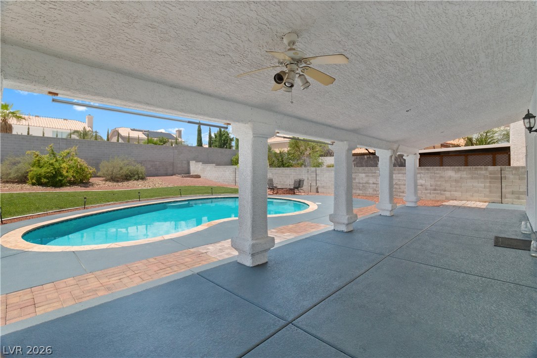 Photo 63 of 87, 3485 Artemis Street