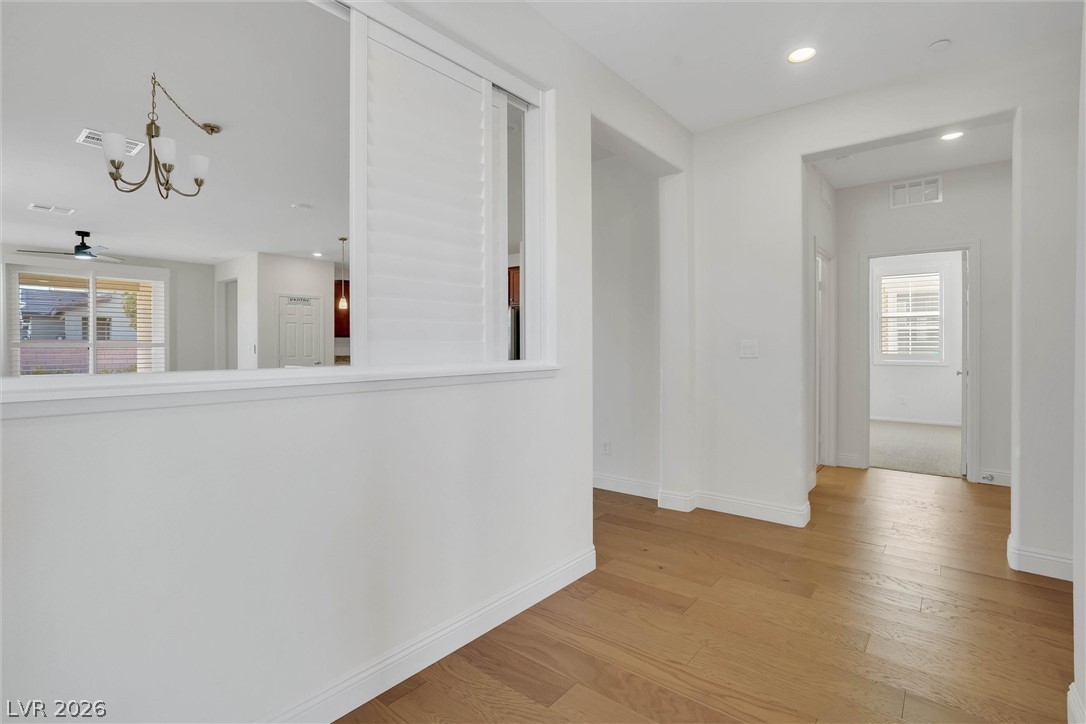 Photo 4 of 3199 Casalotti Avenue