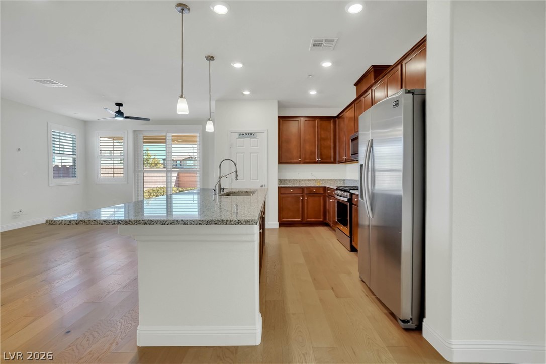 Photo 8 of 35, 3199 Casalotti Avenue