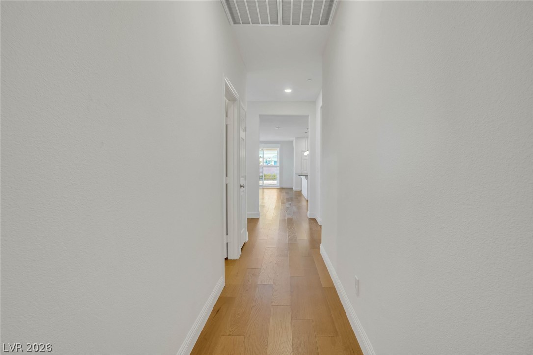 Photo 10 of 35, 3199 Casalotti Avenue