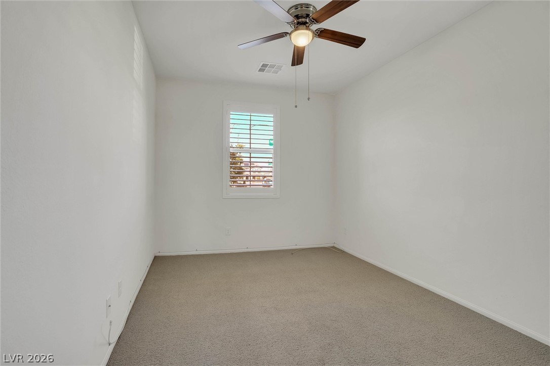 Photo 11 of 35, 3199 Casalotti Avenue