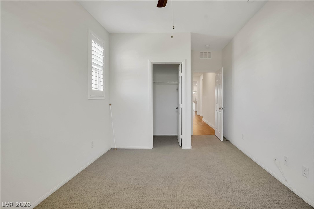 Photo 12 of 35, 3199 Casalotti Avenue