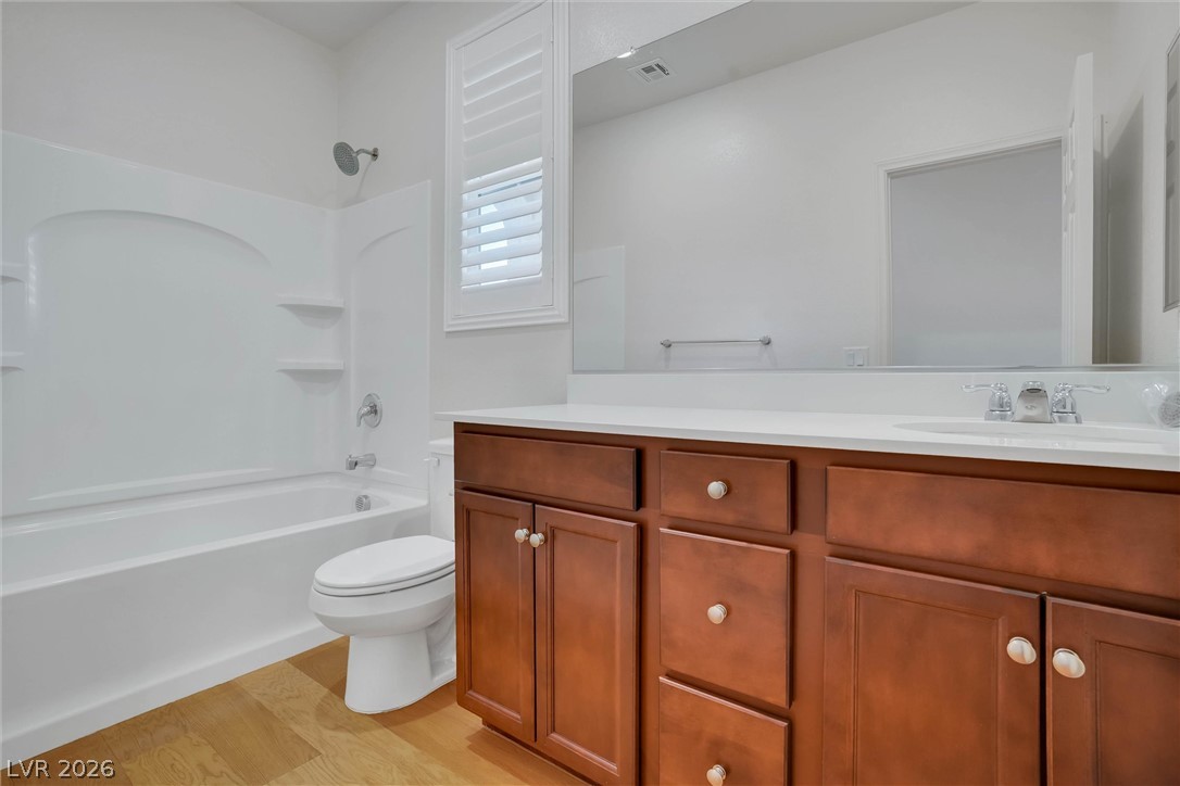 Photo 13 of 35, 3199 Casalotti Avenue
