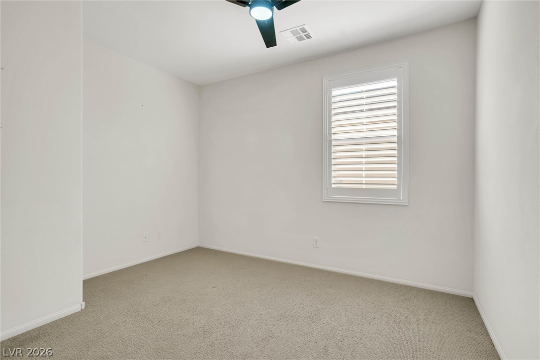 Photo 18 of 35, 3199 Casalotti Avenue