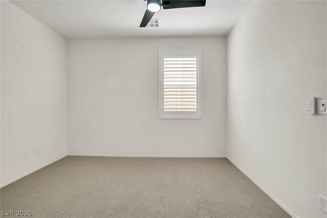 Photo 19 of 35, 3199 Casalotti Avenue
