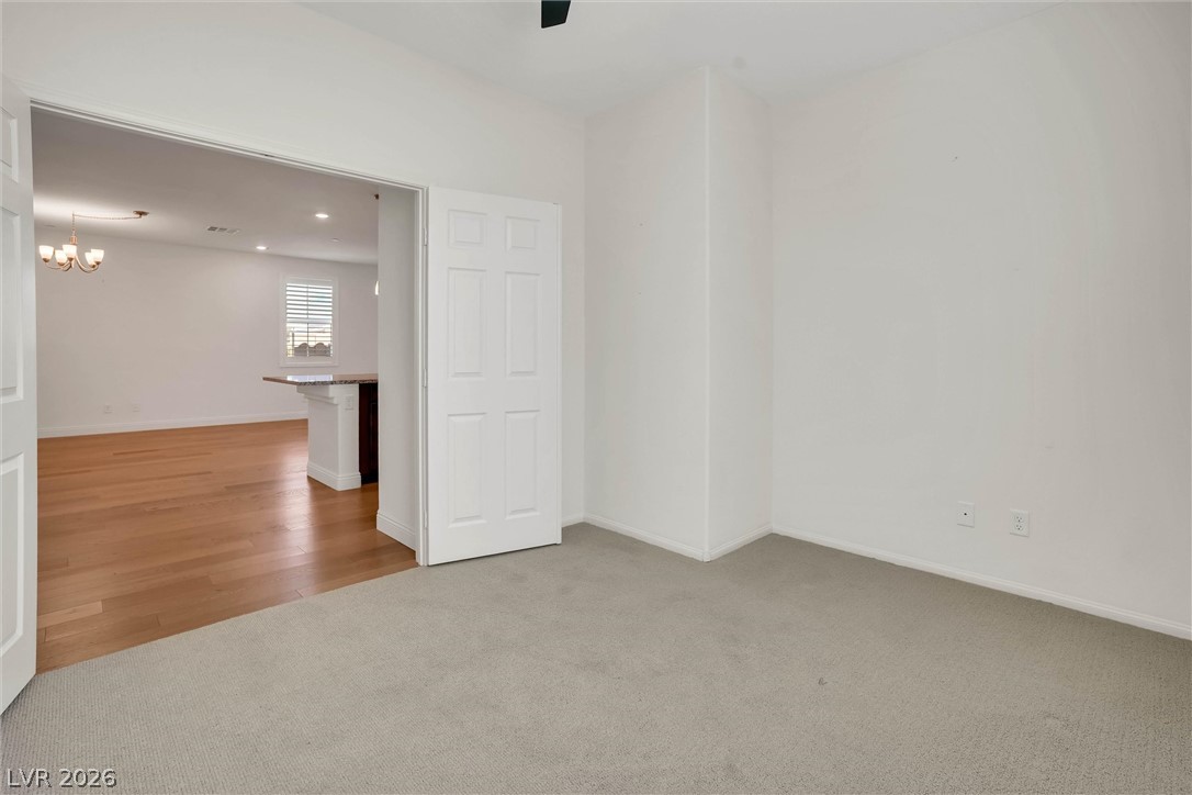 Photo 20 of 35, 3199 Casalotti Avenue