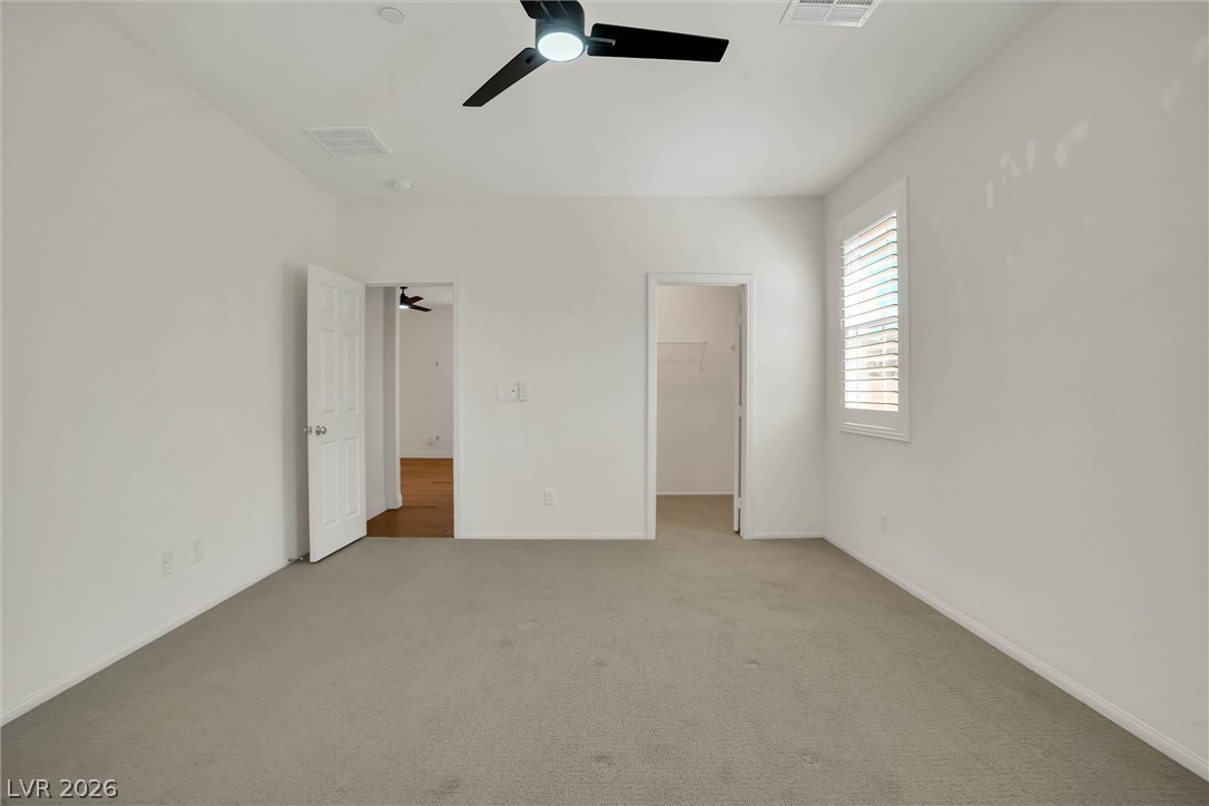 Photo 23 of 35, 3199 Casalotti Avenue