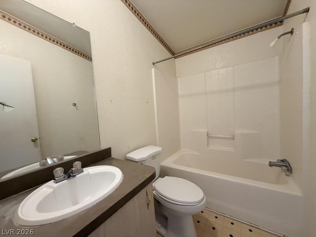 Photo 8 of 14, 4290 Jacob Street