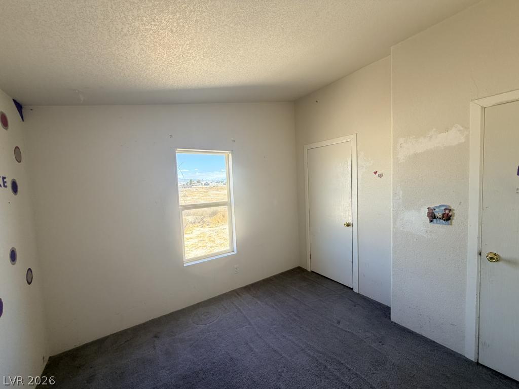 Photo 9 of 14, 4290 Jacob Street