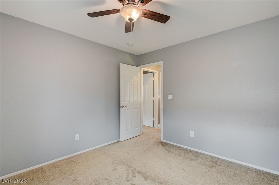 Photo 23 of 38, 5017 Diamond Ranch Avenue