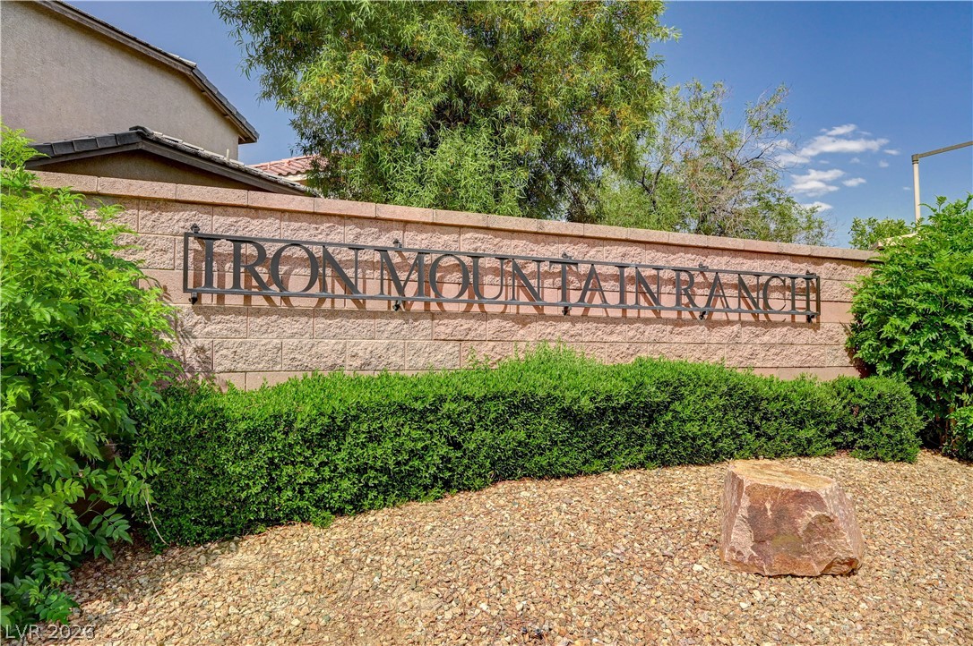 Photo 37 of 38, 5017 Diamond Ranch Avenue