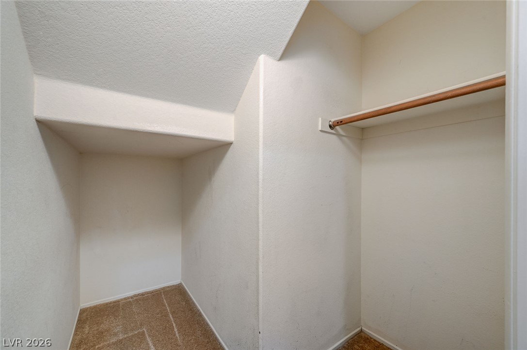 Photo 5 of 5017 Diamond Ranch Avenue
