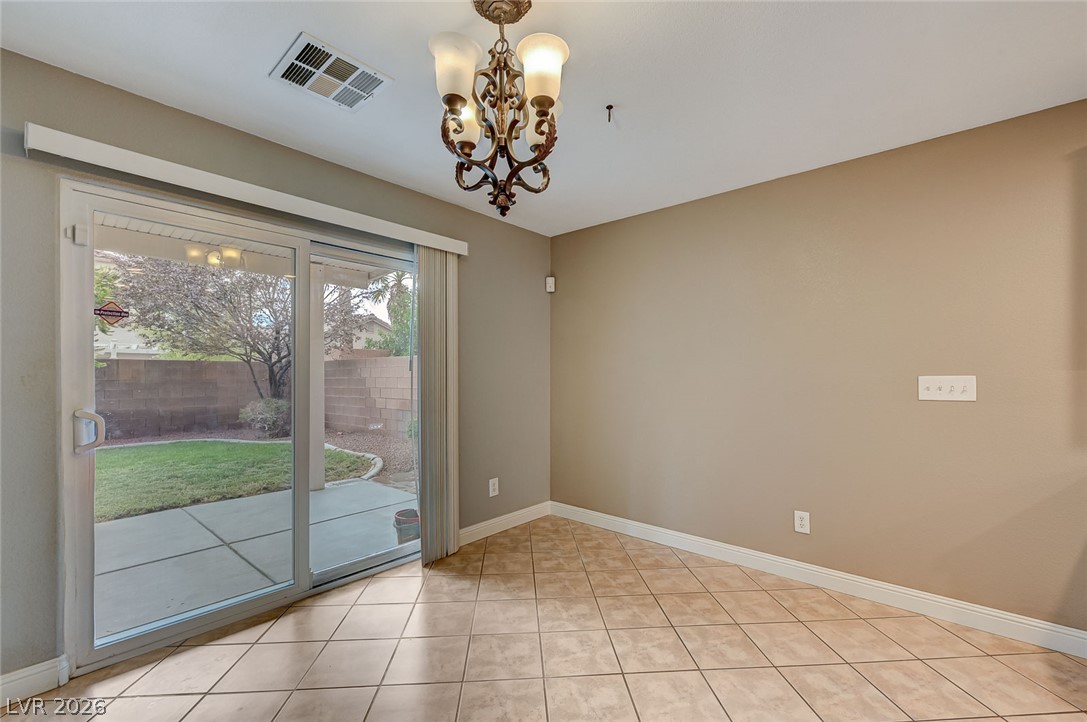 Photo 9 of 38, 5017 Diamond Ranch Avenue