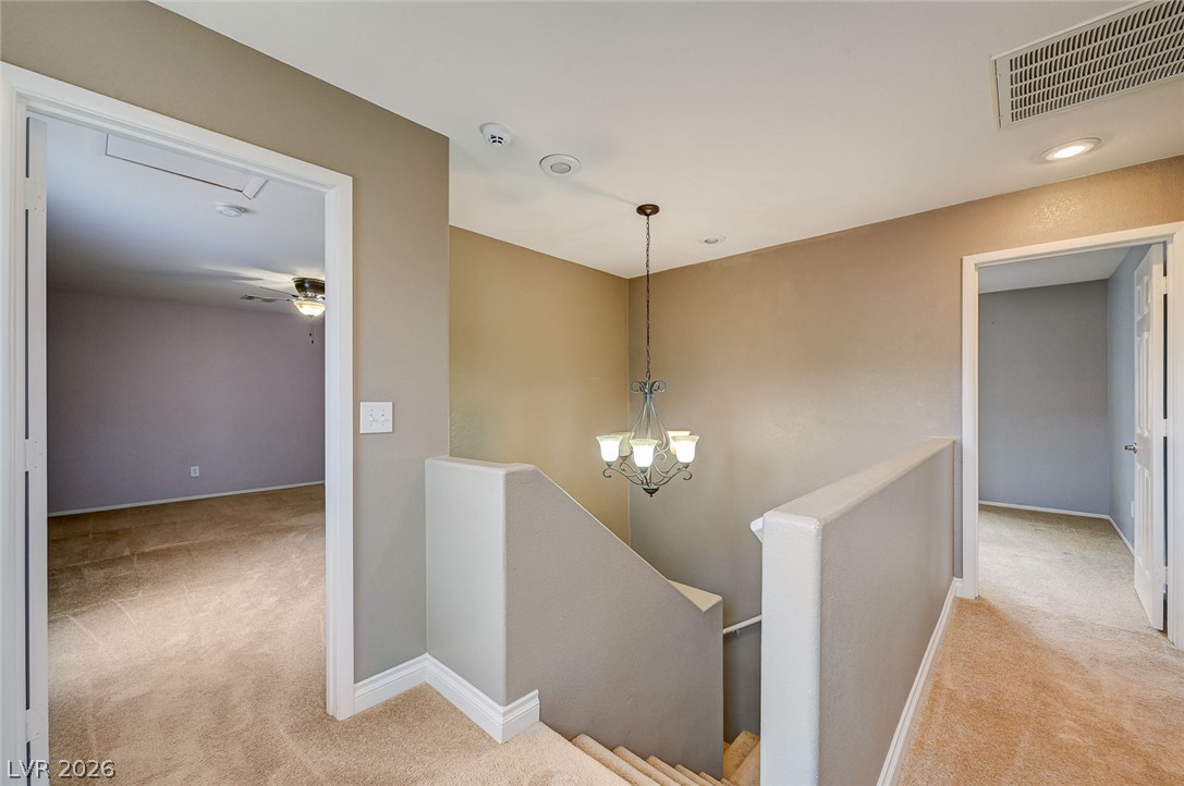 Photo 17 of 38, 5017 Diamond Ranch Avenue