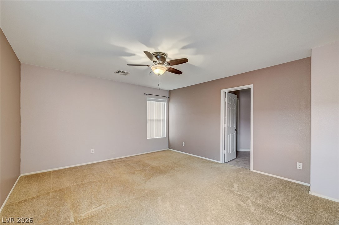 Photo 18 of 38, 5017 Diamond Ranch Avenue