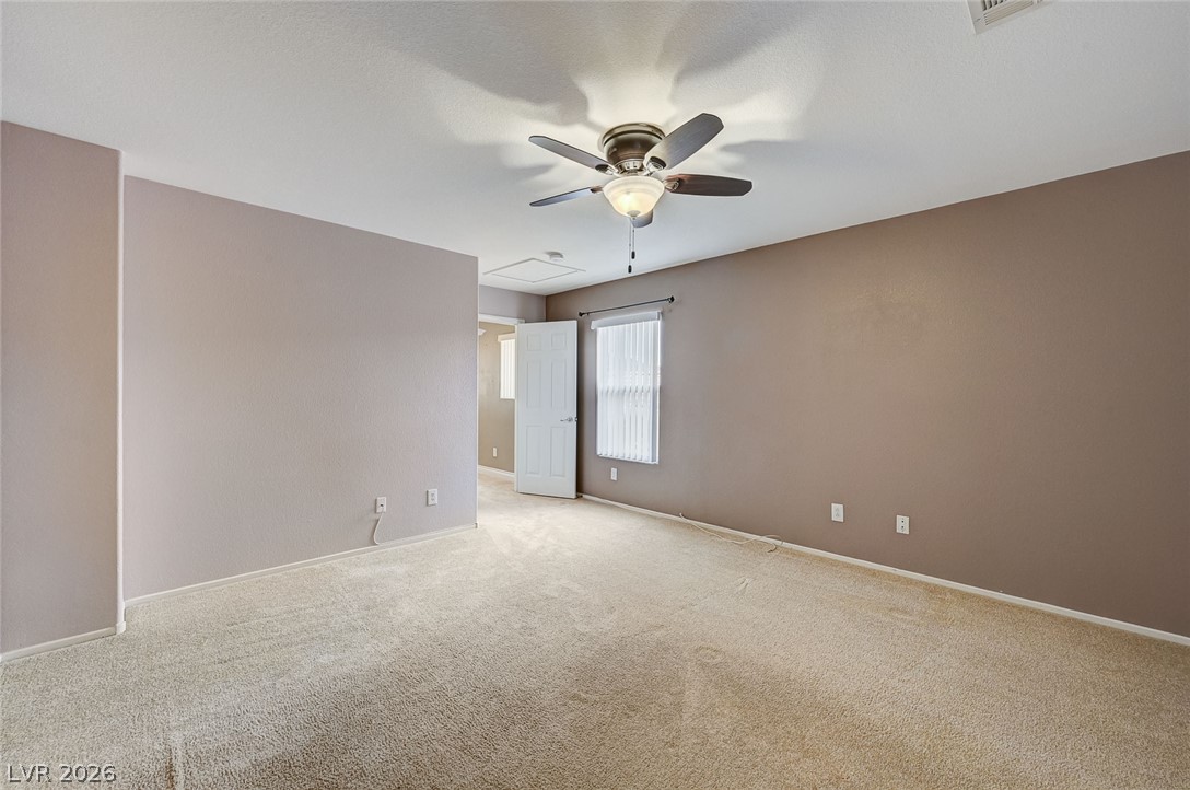 Photo 19 of 38, 5017 Diamond Ranch Avenue