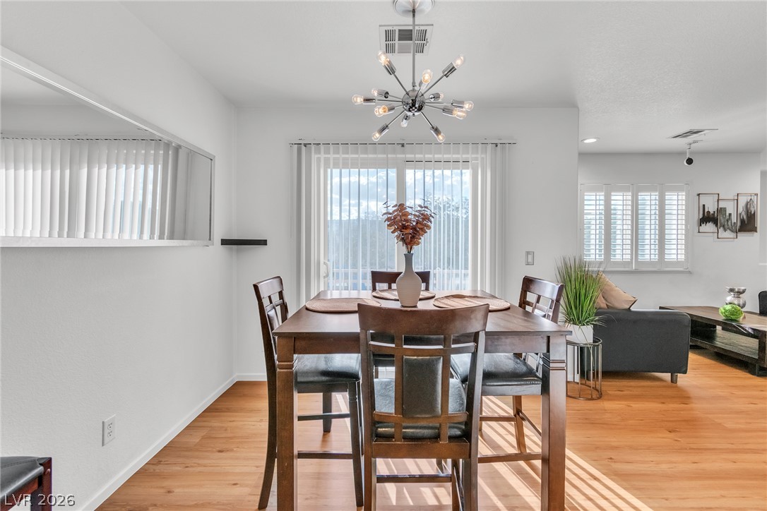 Photo 6 of 30, 10470 Fancy Fern Street