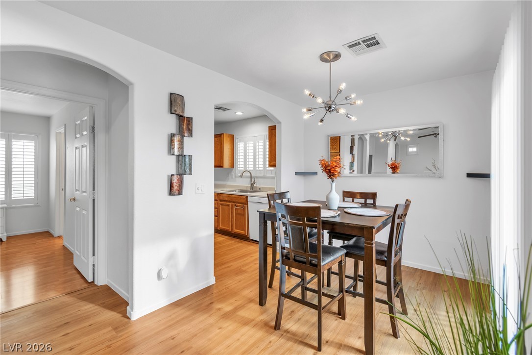 Photo 8 of 30, 10470 Fancy Fern Street