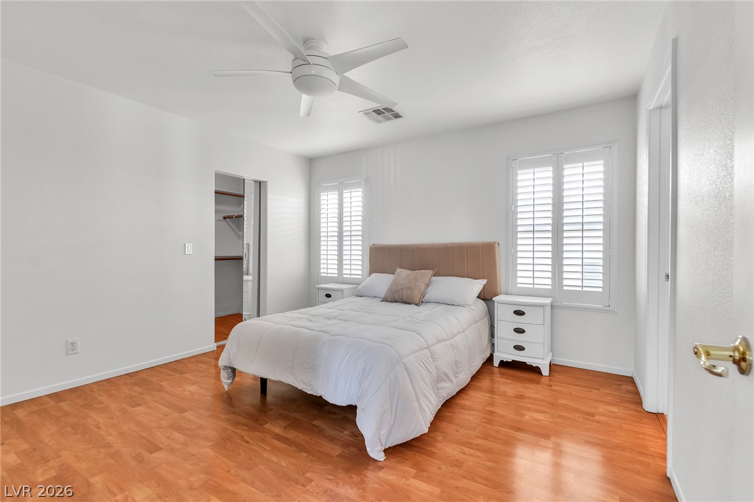 Photo 10 of 30, 10470 Fancy Fern Street