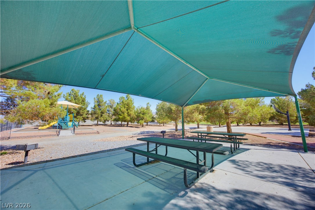 Photo 68 of 71, 4931 Sandalwood Drive