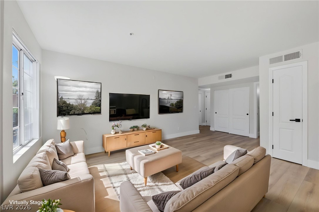 Photo 5 of 2121 Sealion Drive #104