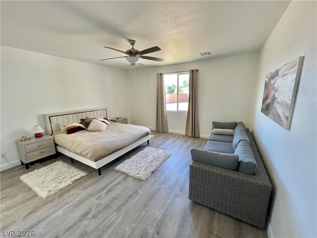 Photo 8 of 15, 6660 Stubblefield Drive