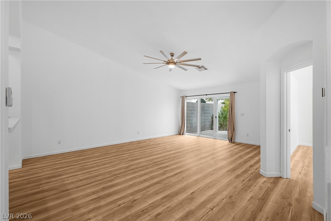 Photo 10 of 50, 10216 Juniper Creek Lane