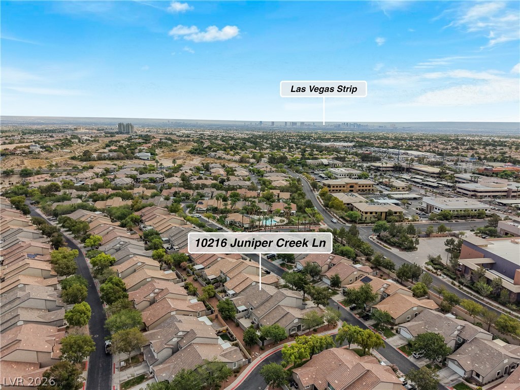 Photo 45 of 50, 10216 Juniper Creek Lane