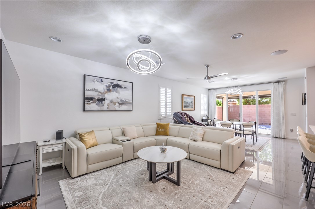 Photo 5 of 9265 Valley Betica Avenue
