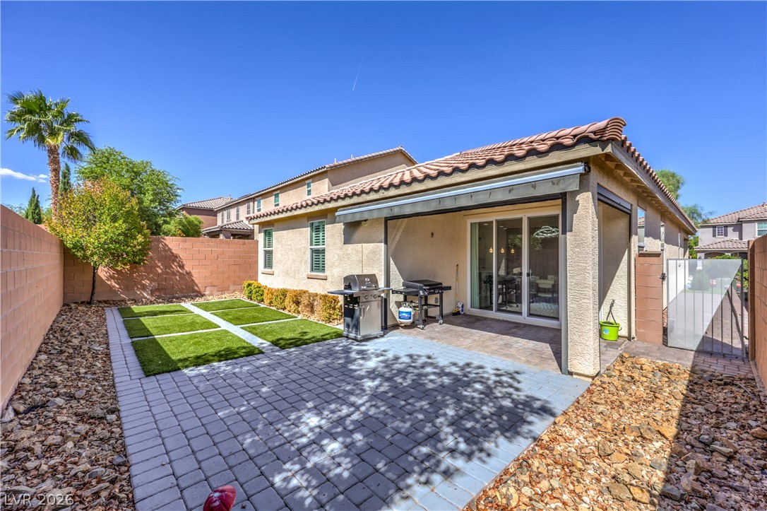 Photo 30 of 31, 9265 Valley Betica Avenue