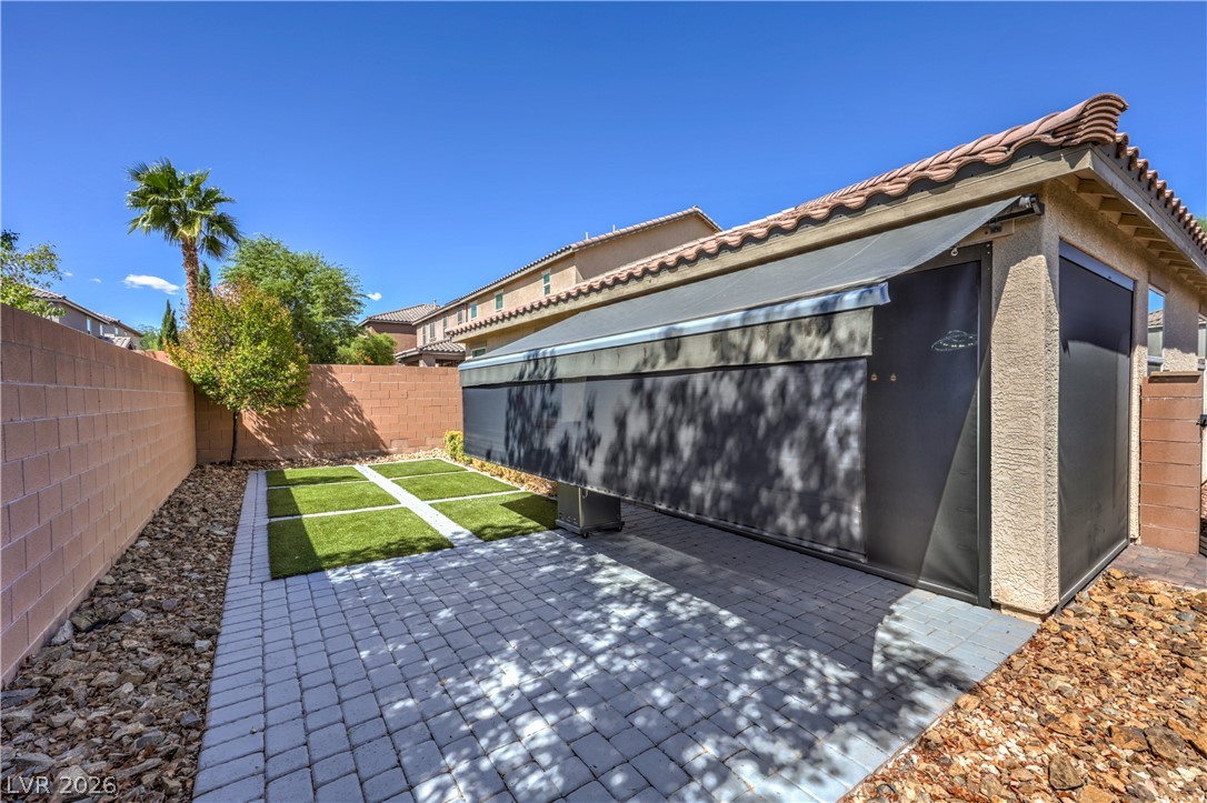 Photo 31 of 31, 9265 Valley Betica Avenue