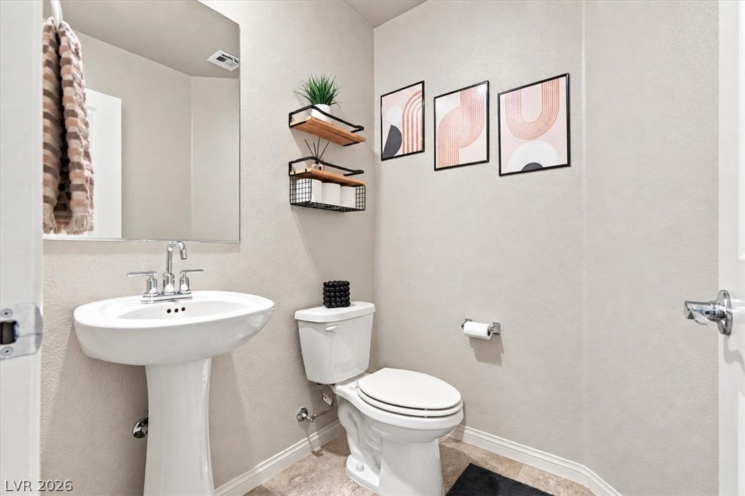 Photo 15 of 28, 7834 Morganite Avenue