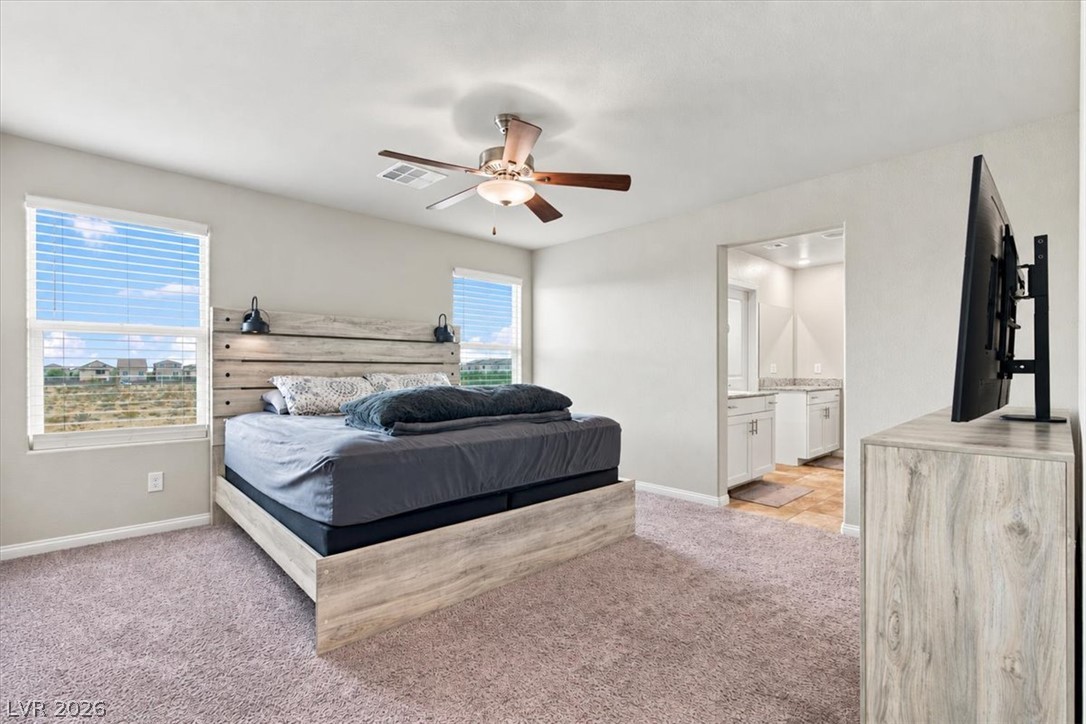 Photo 16 of 28, 7834 Morganite Avenue