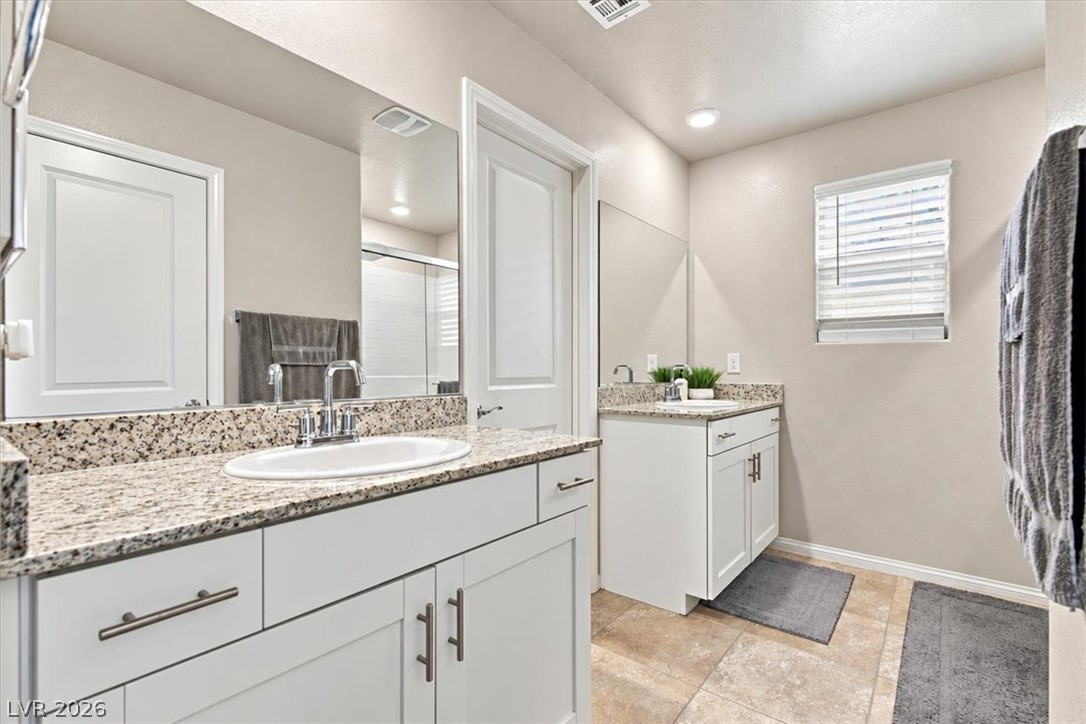 Photo 17 of 28, 7834 Morganite Avenue
