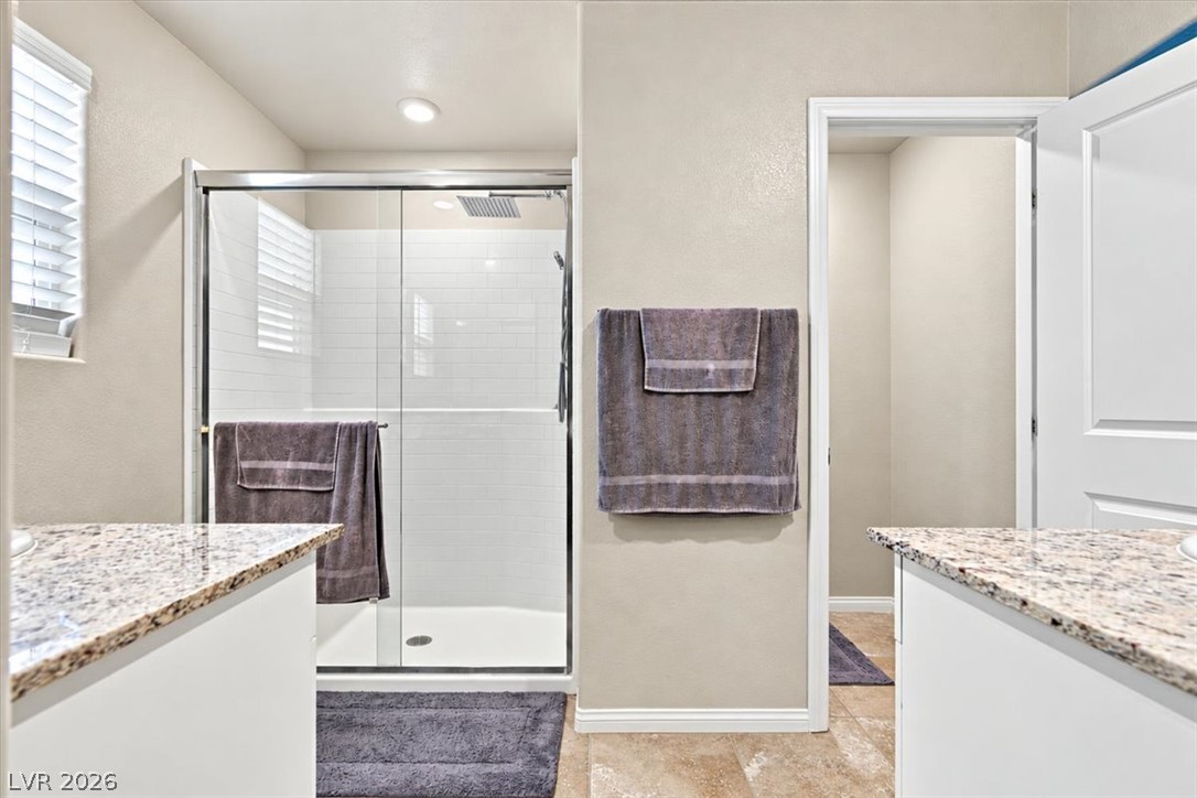 Photo 18 of 28, 7834 Morganite Avenue