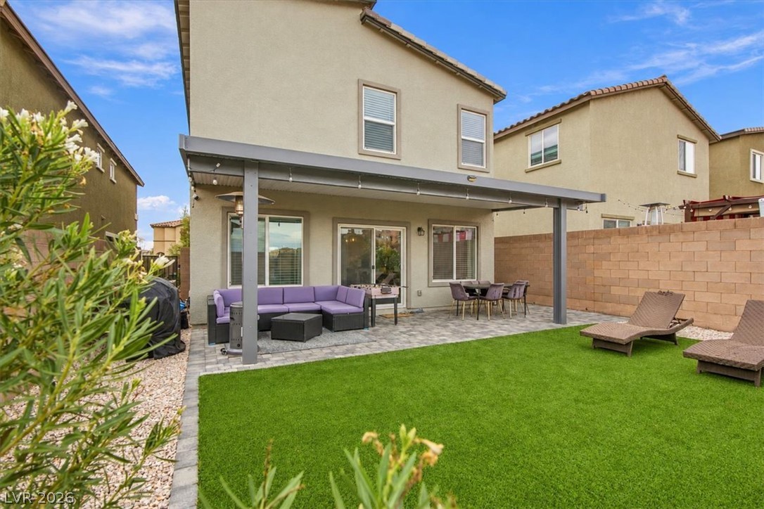 Photo 25 of 28, 7834 Morganite Avenue