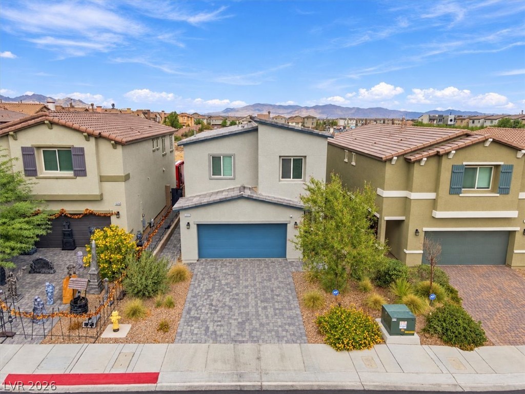 Photo 3 of 7834 Morganite Avenue