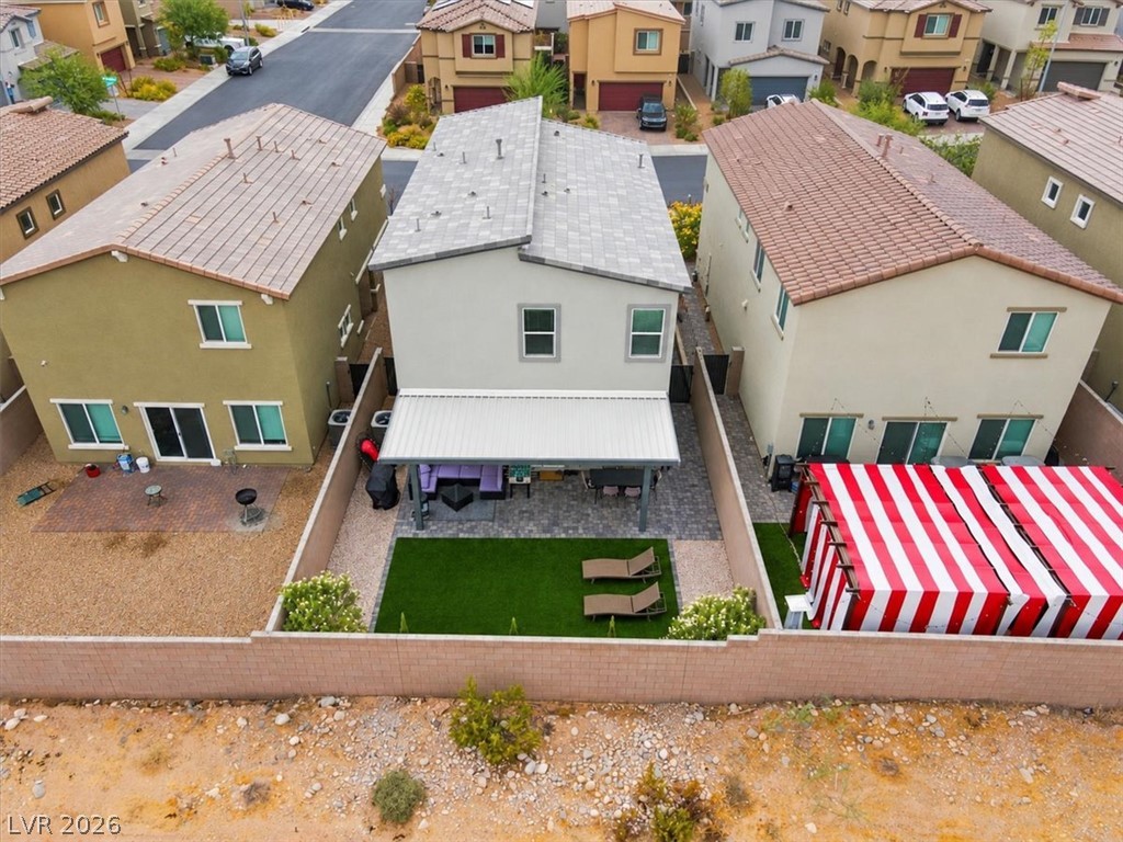 Photo 5 of 7834 Morganite Avenue