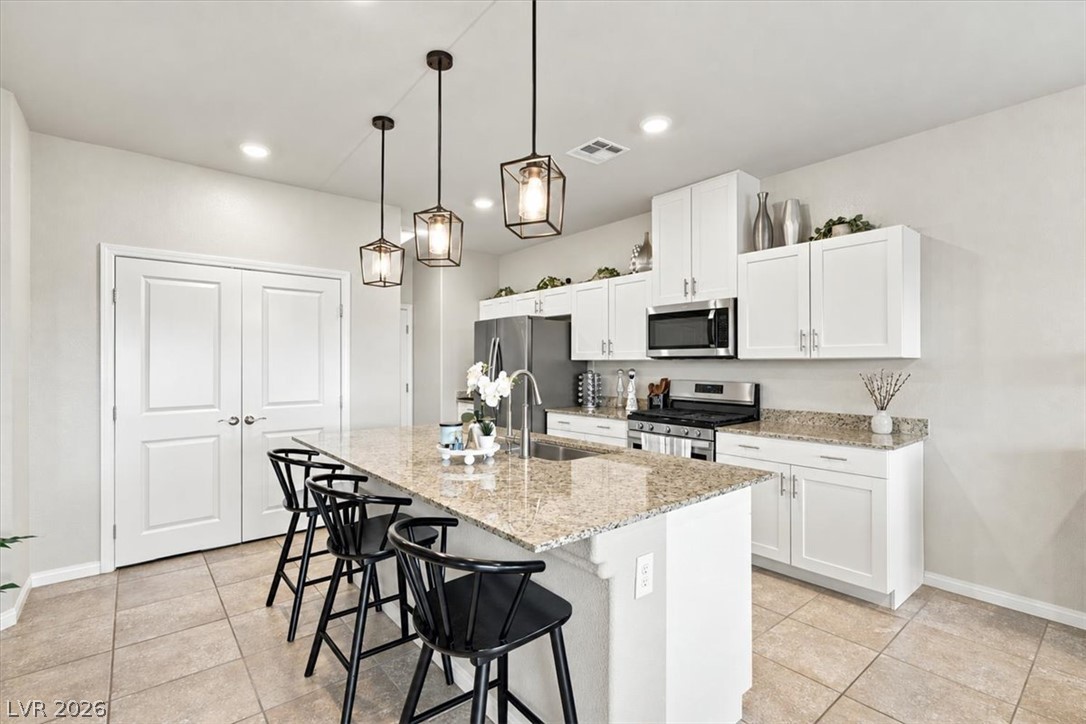 Photo 9 of 28, 7834 Morganite Avenue