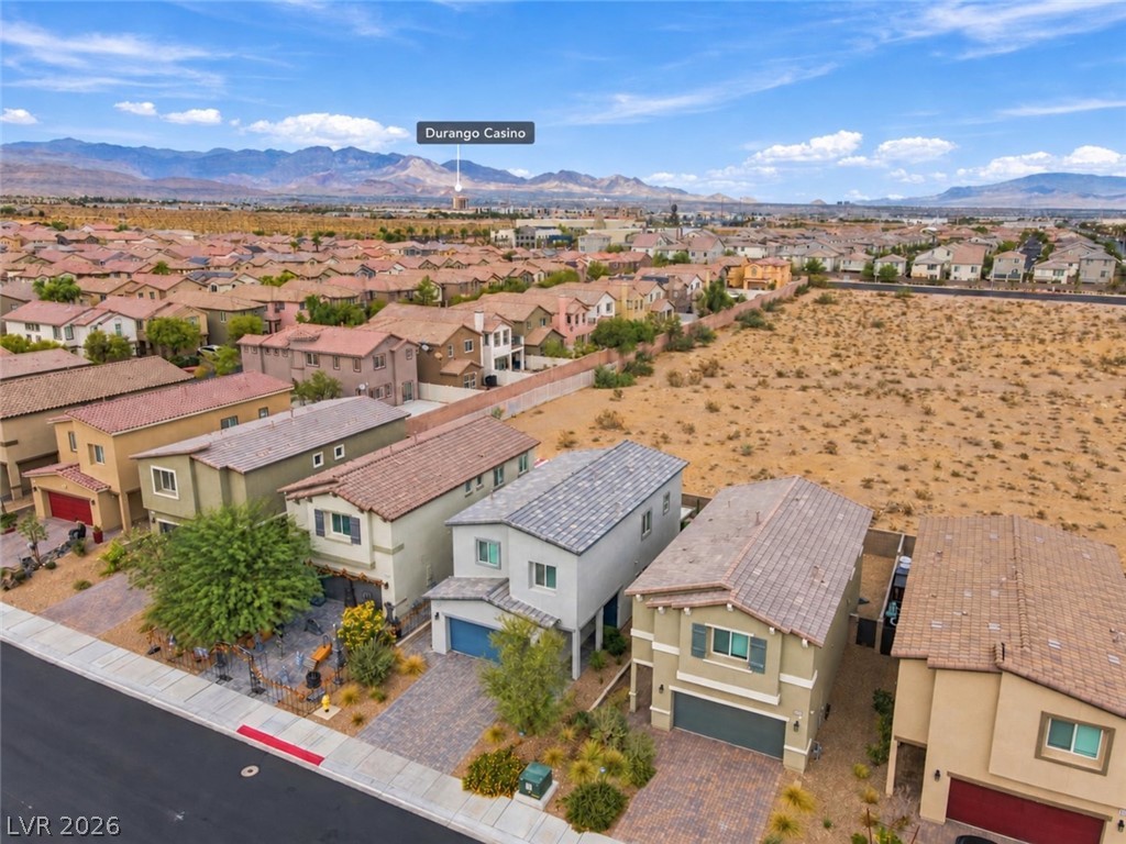 Photo 4 of 7834 Morganite Avenue
