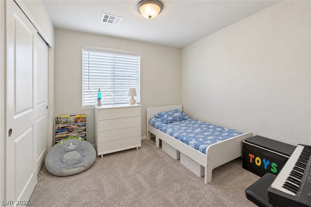 Photo 20 of 28, 7834 Morganite Avenue