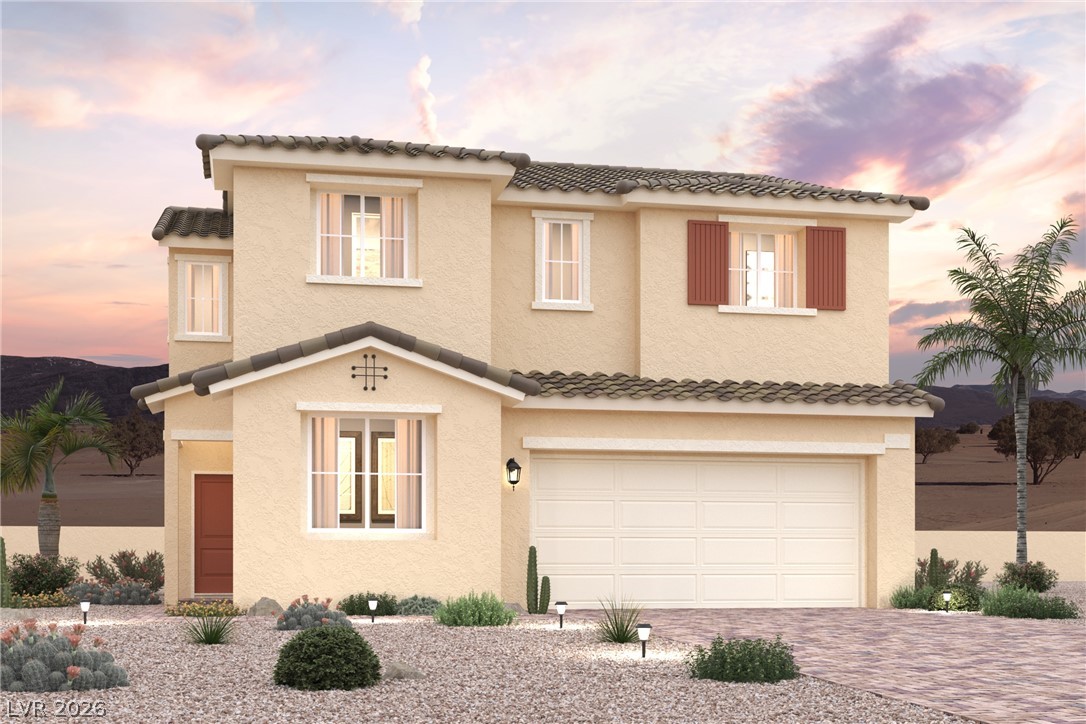 309 Lynnview Avenue, North Las Vegas 89031
