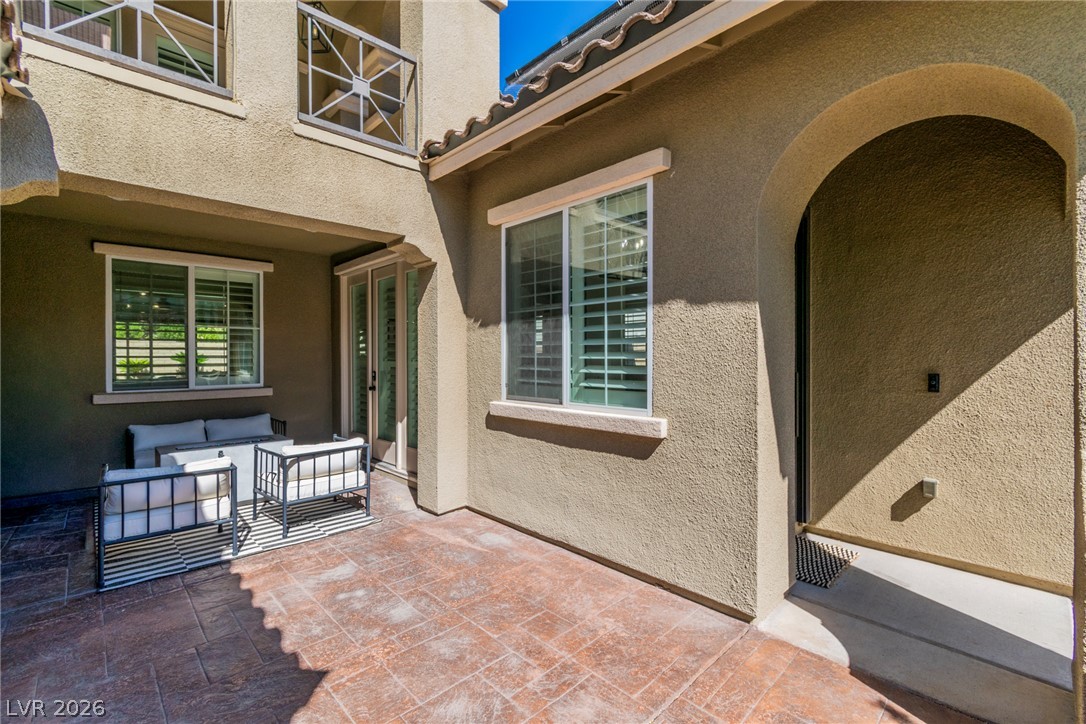 Photo 52 of 68, 896 Las Palomas Drive