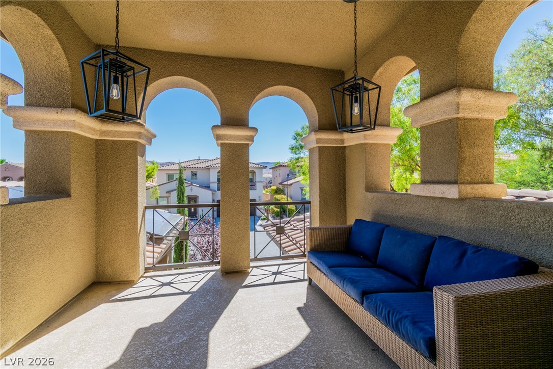 Photo 53 of 68, 896 Las Palomas Drive