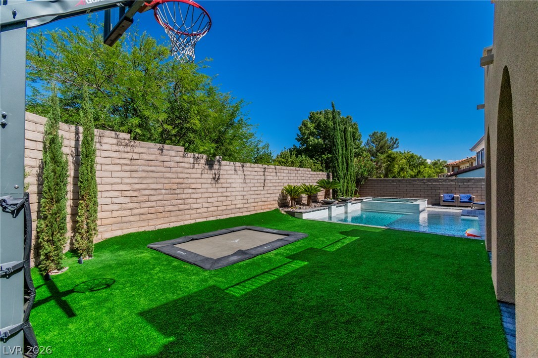 Photo 63 of 68, 896 Las Palomas Drive