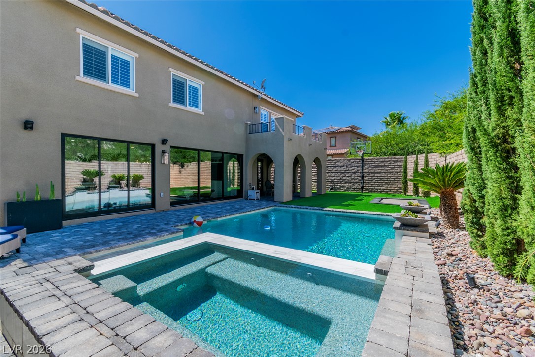 Photo 59 of 68, 896 Las Palomas Drive