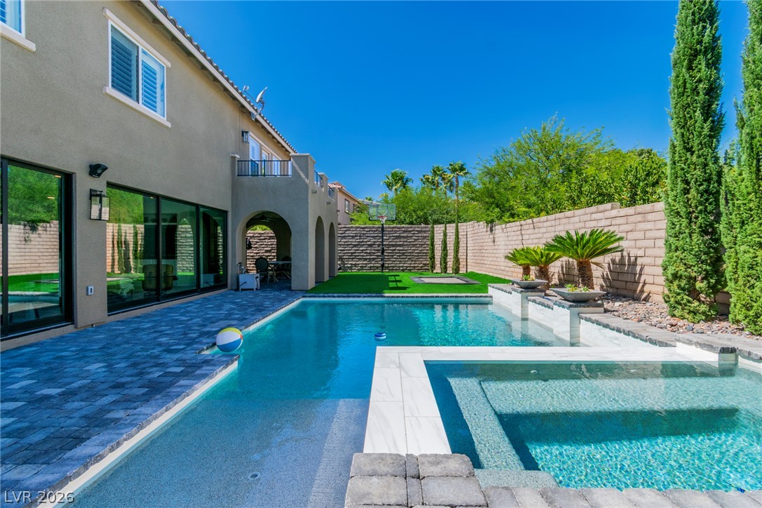 Photo 60 of 68, 896 Las Palomas Drive