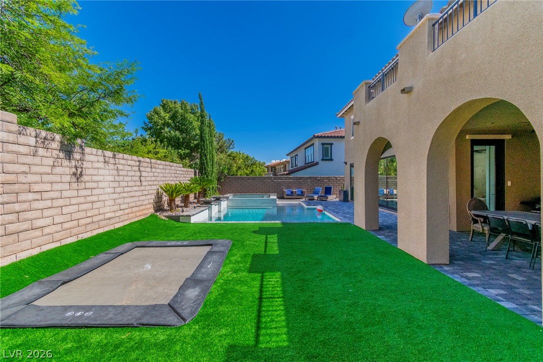 Photo 62 of 68, 896 Las Palomas Drive