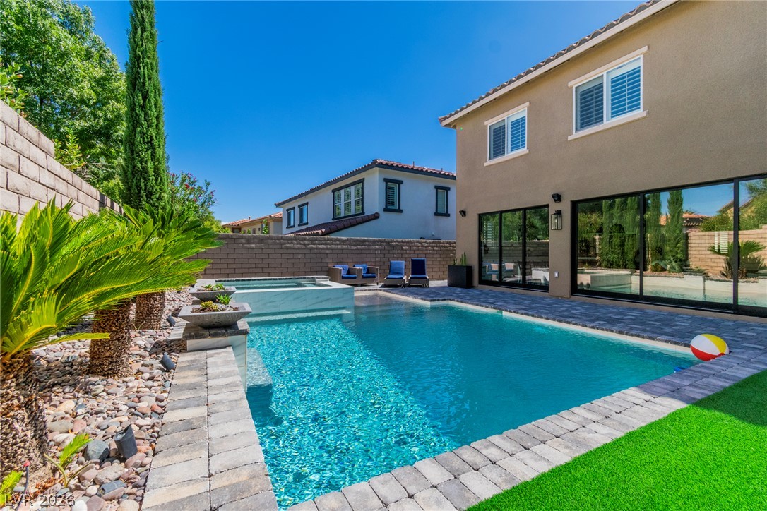 Photo 55 of 68, 896 Las Palomas Drive