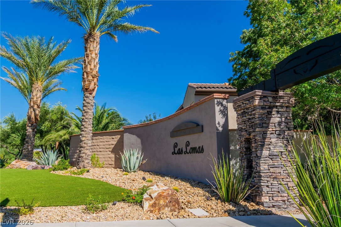 Photo 66 of 68, 896 Las Palomas Drive